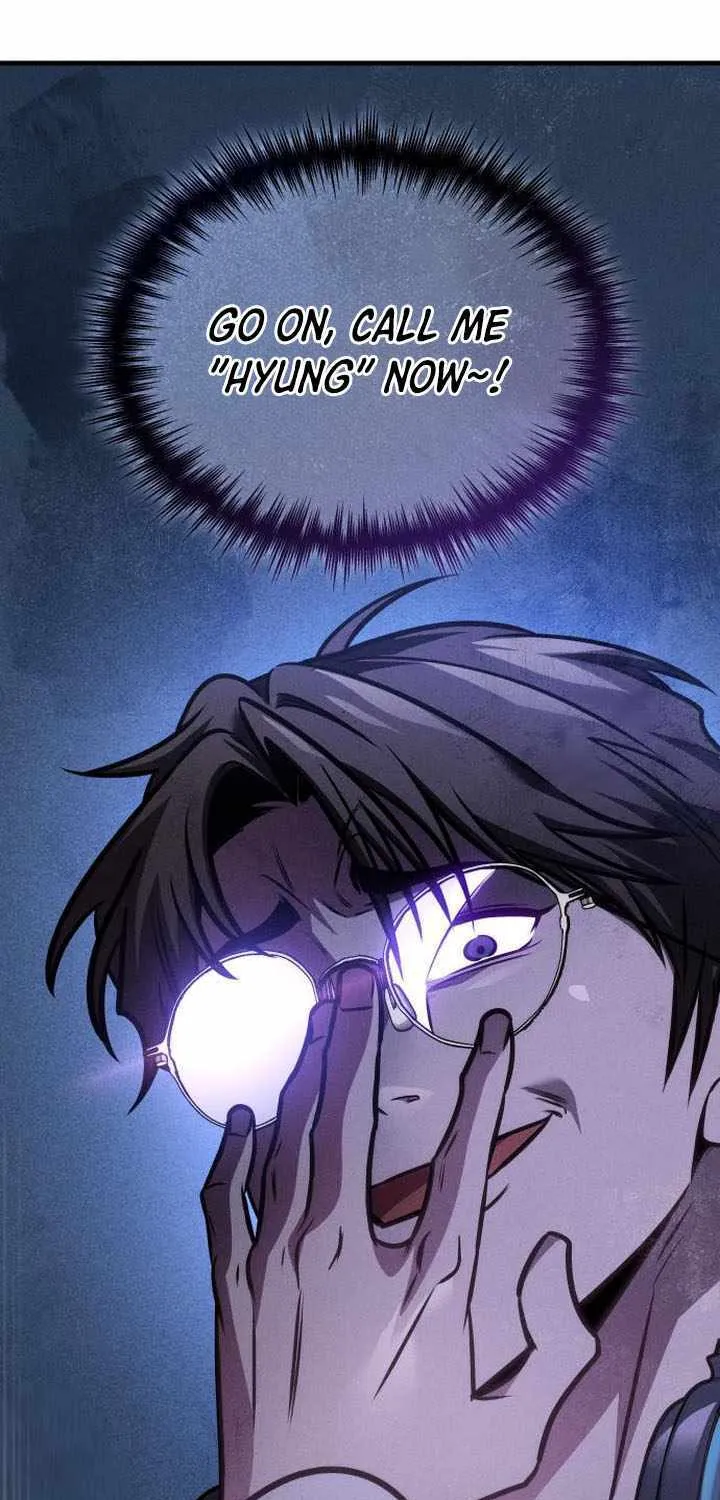 My Exclusive Tower Guide Chapter 64 page 62 - 