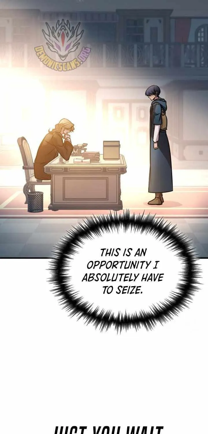My Exclusive Tower Guide Chapter 64 page 66 - 