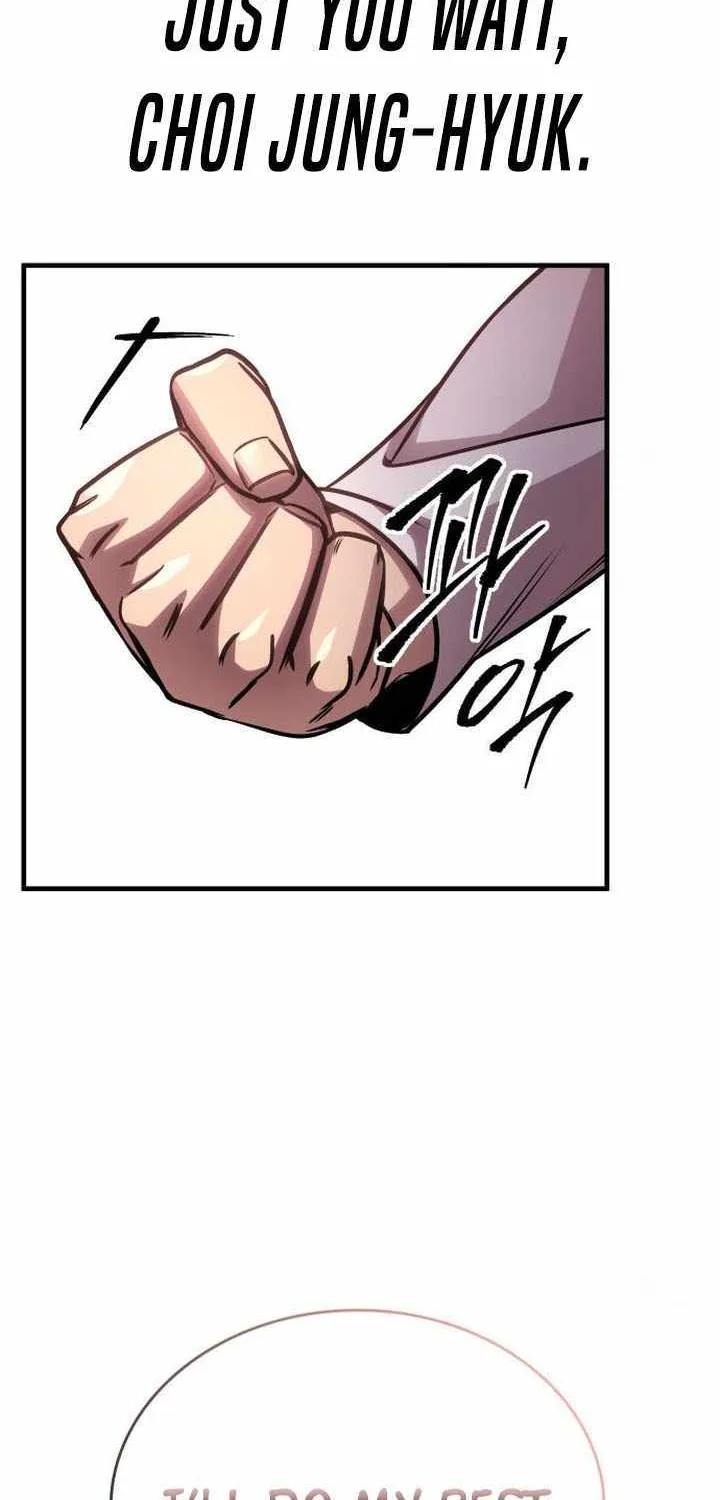 My Exclusive Tower Guide Chapter 64 page 67 - 