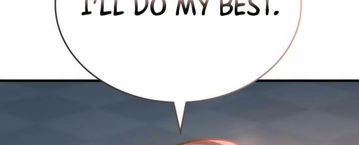 My Exclusive Tower Guide Chapter 64 page 68 - 