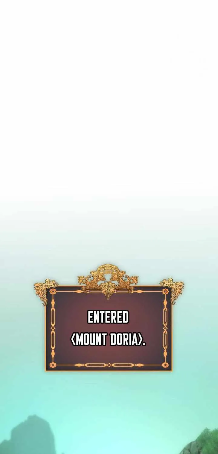 My Exclusive Tower Guide Chapter 64 page 71 - 