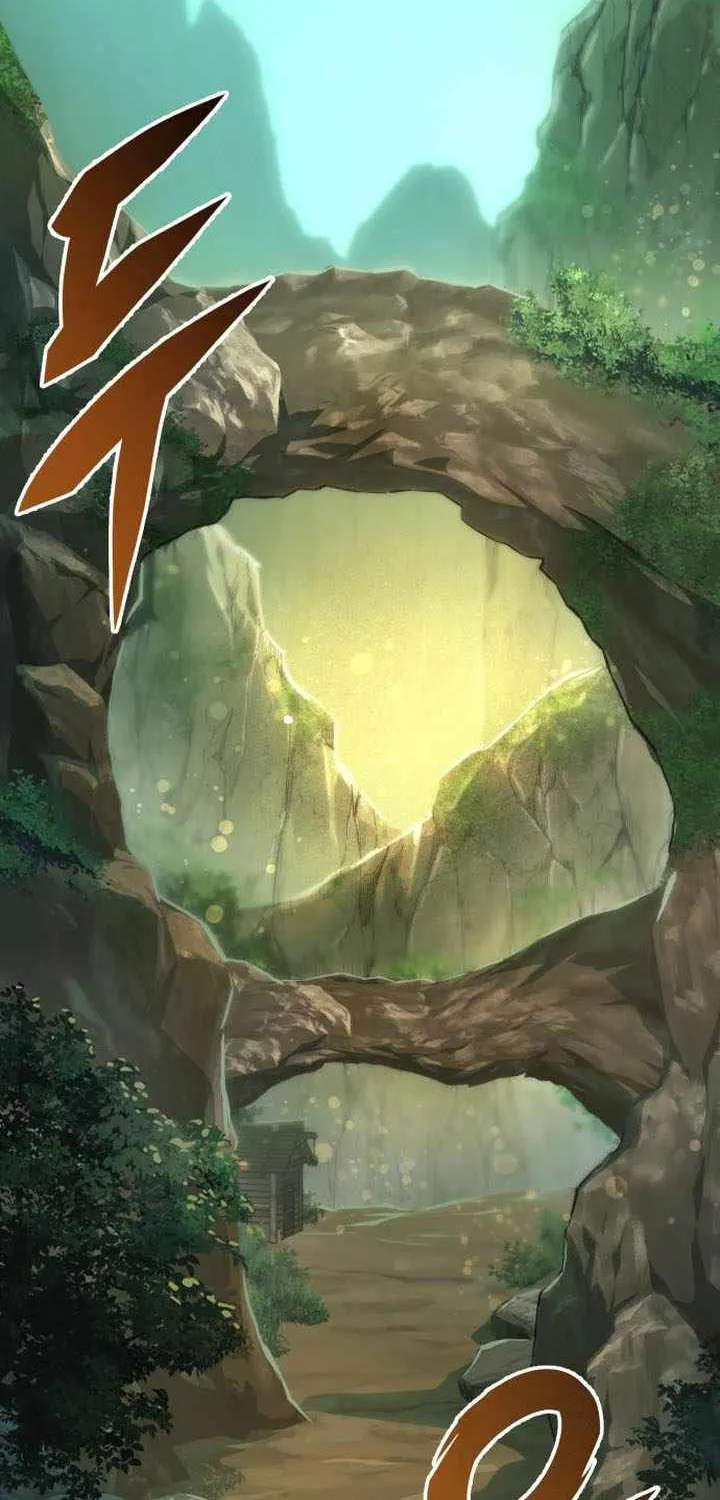 My Exclusive Tower Guide Chapter 64 page 72 - 