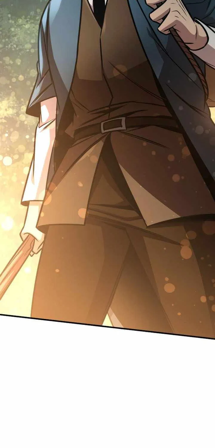 My Exclusive Tower Guide Chapter 64 page 74 - 