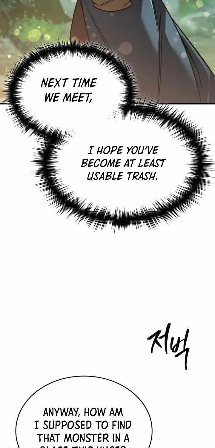My Exclusive Tower Guide Chapter 64 page 78 - 