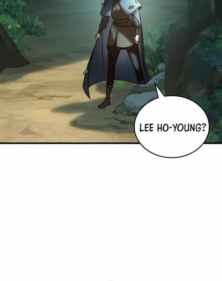 My Exclusive Tower Guide Chapter 64 page 82 - 