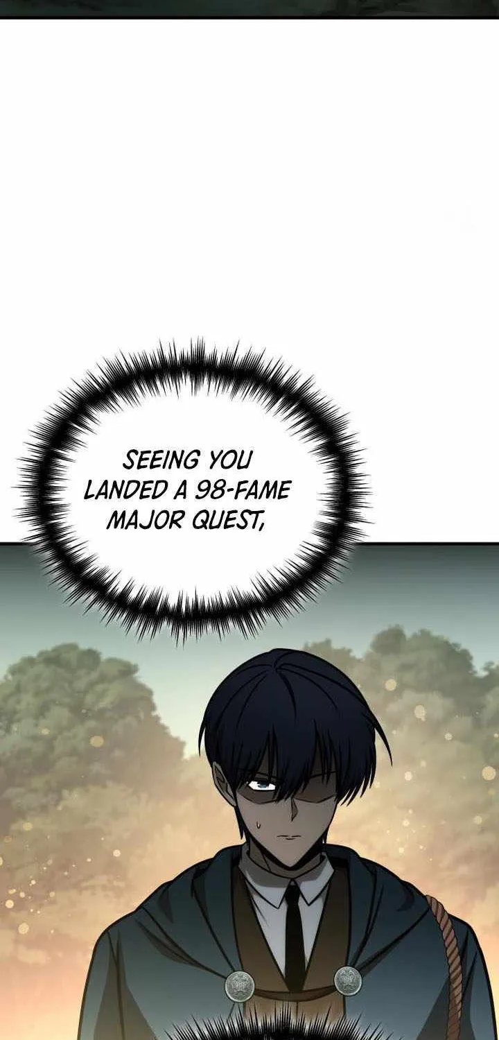 My Exclusive Tower Guide Chapter 64 page 84 - 