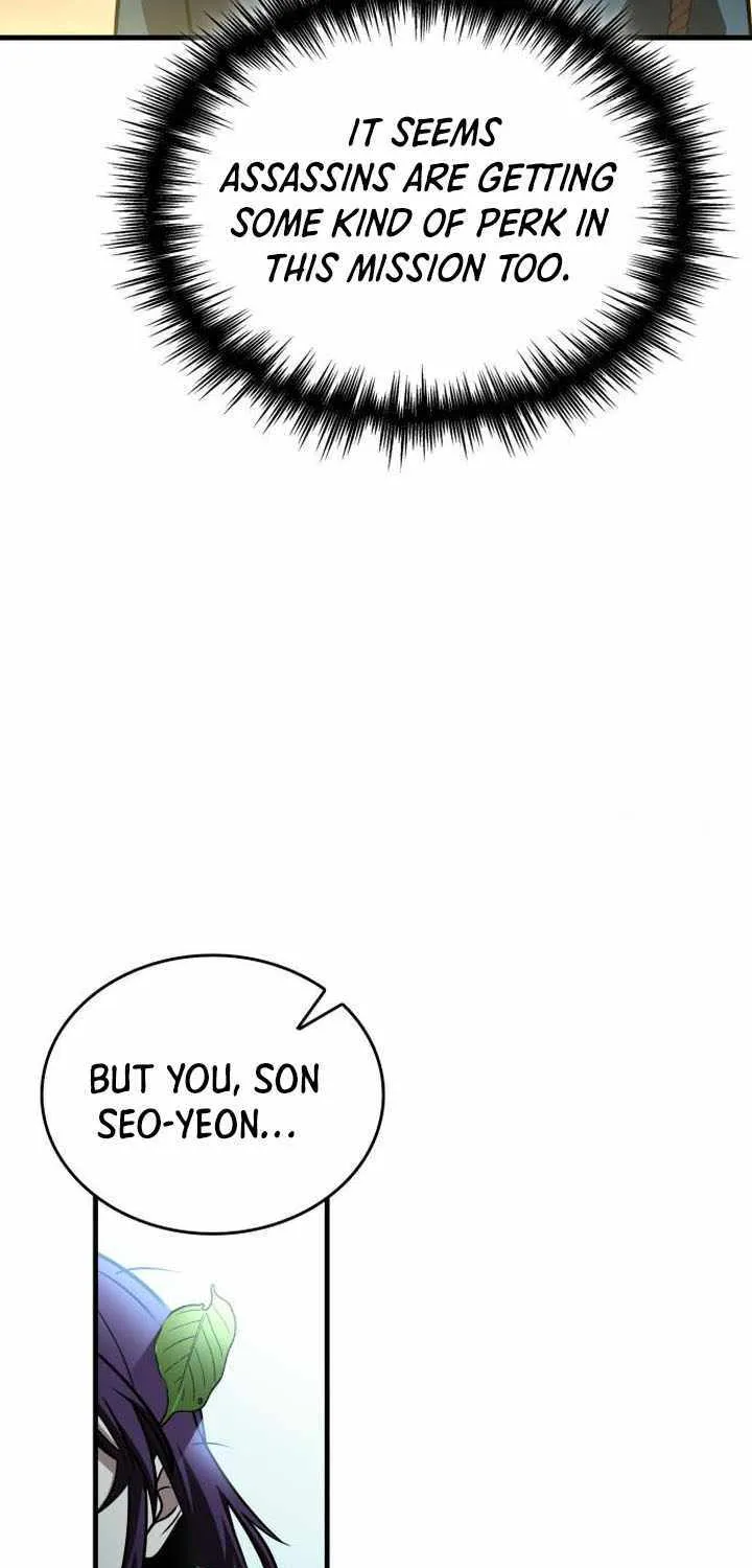 My Exclusive Tower Guide Chapter 64 page 85 - 