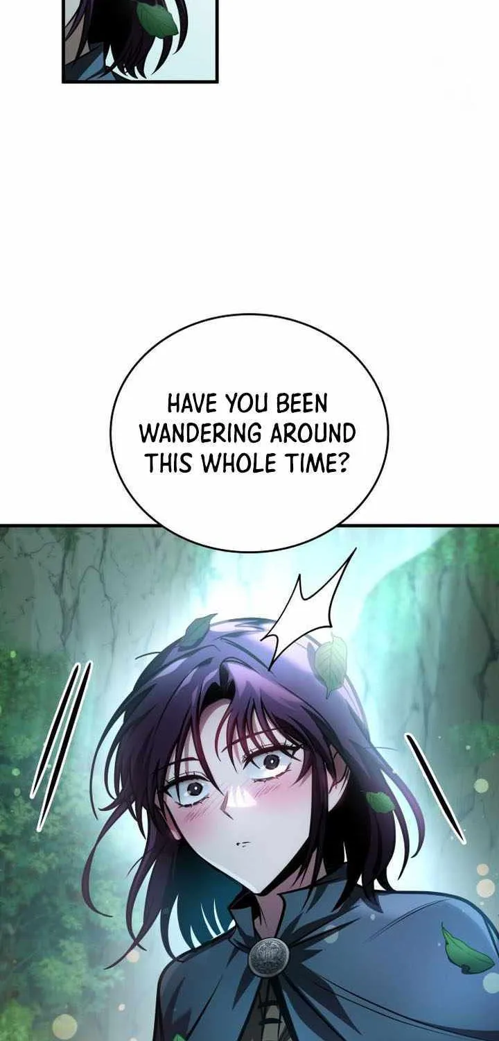 My Exclusive Tower Guide Chapter 64 page 86 - 