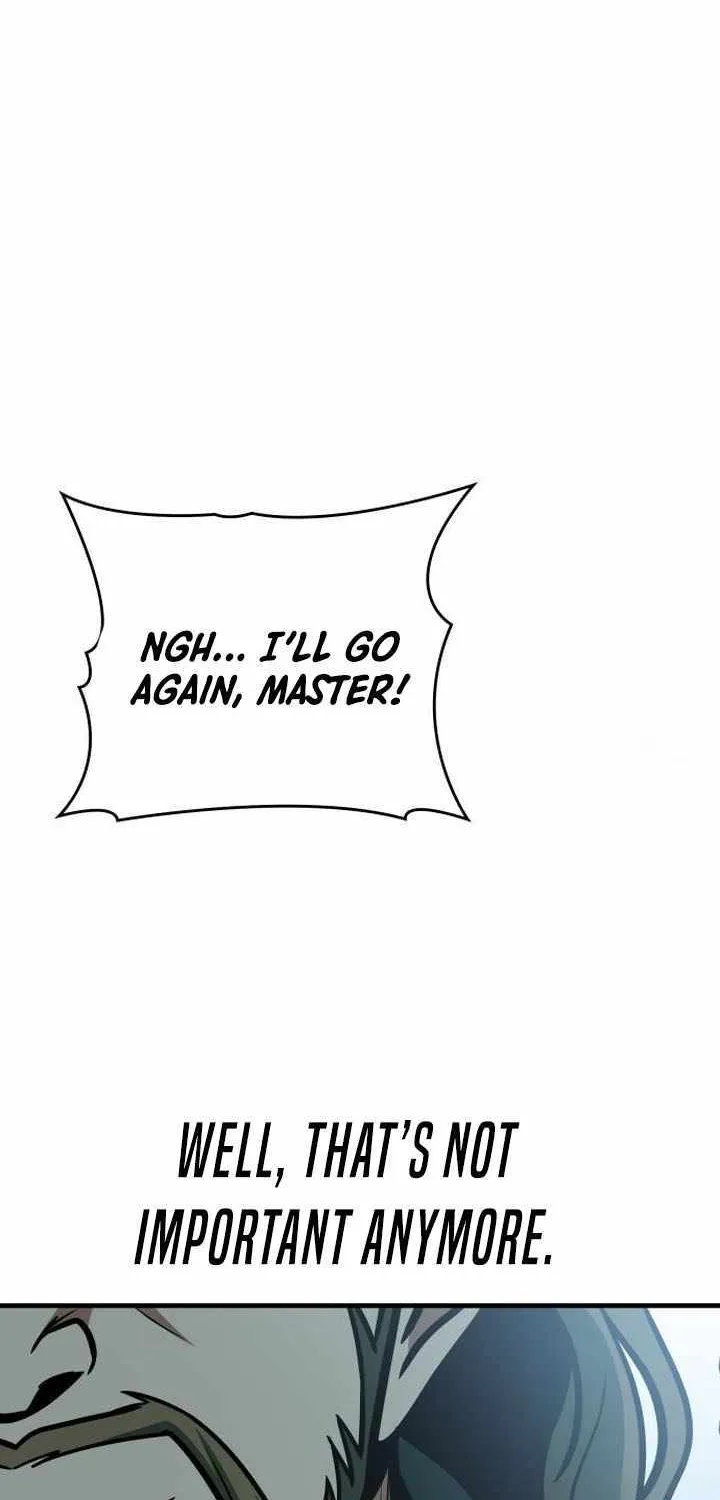 My Exclusive Tower Guide Chapter 64 page 10 - 