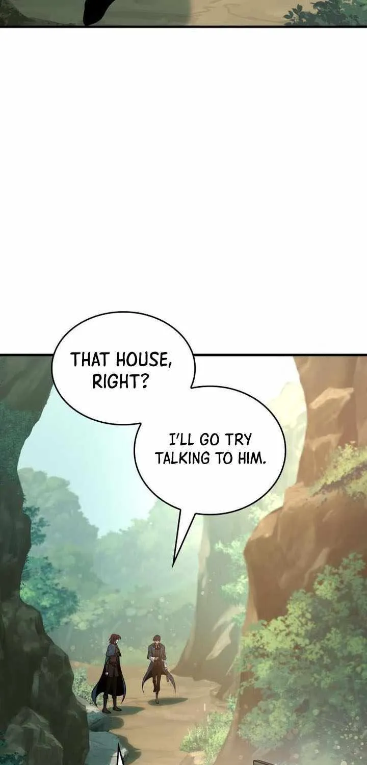 My Exclusive Tower Guide Chapter 64 page 94 - 