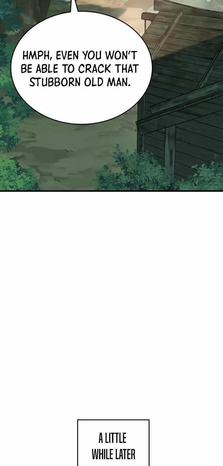 My Exclusive Tower Guide Chapter 64 page 95 - 