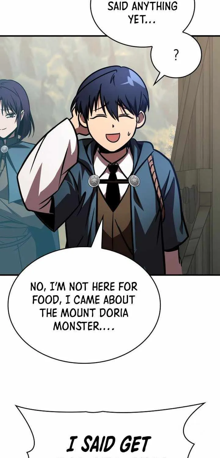 My Exclusive Tower Guide Chapter 64 page 99 - 