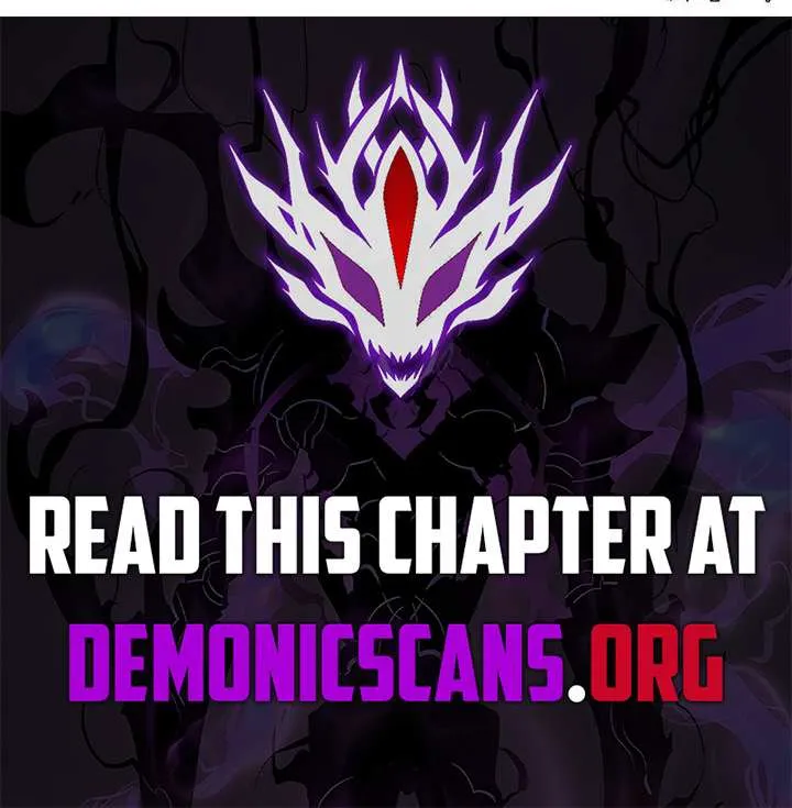 My Exclusive Tower Guide Chapter 65 page 101 - 