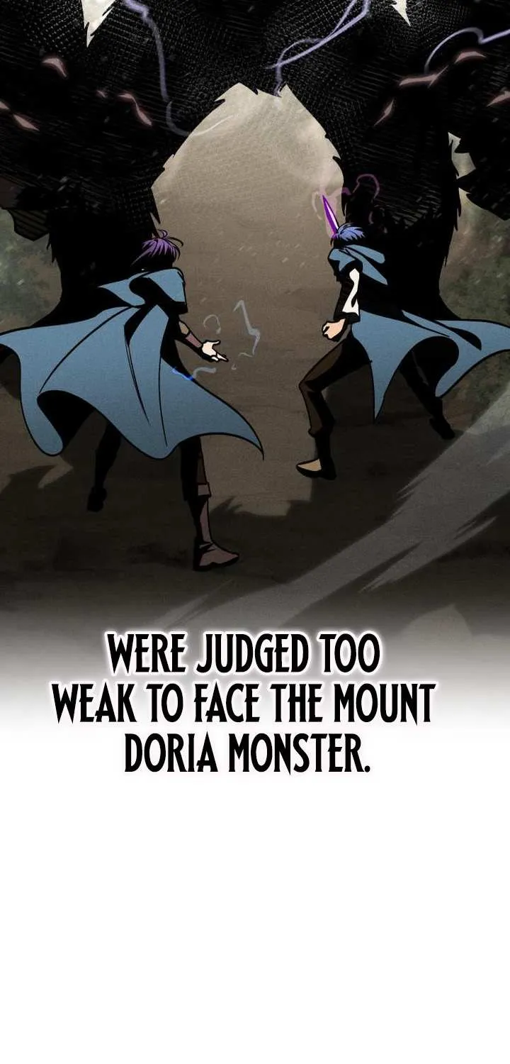 My Exclusive Tower Guide Chapter 65 page 12 - 