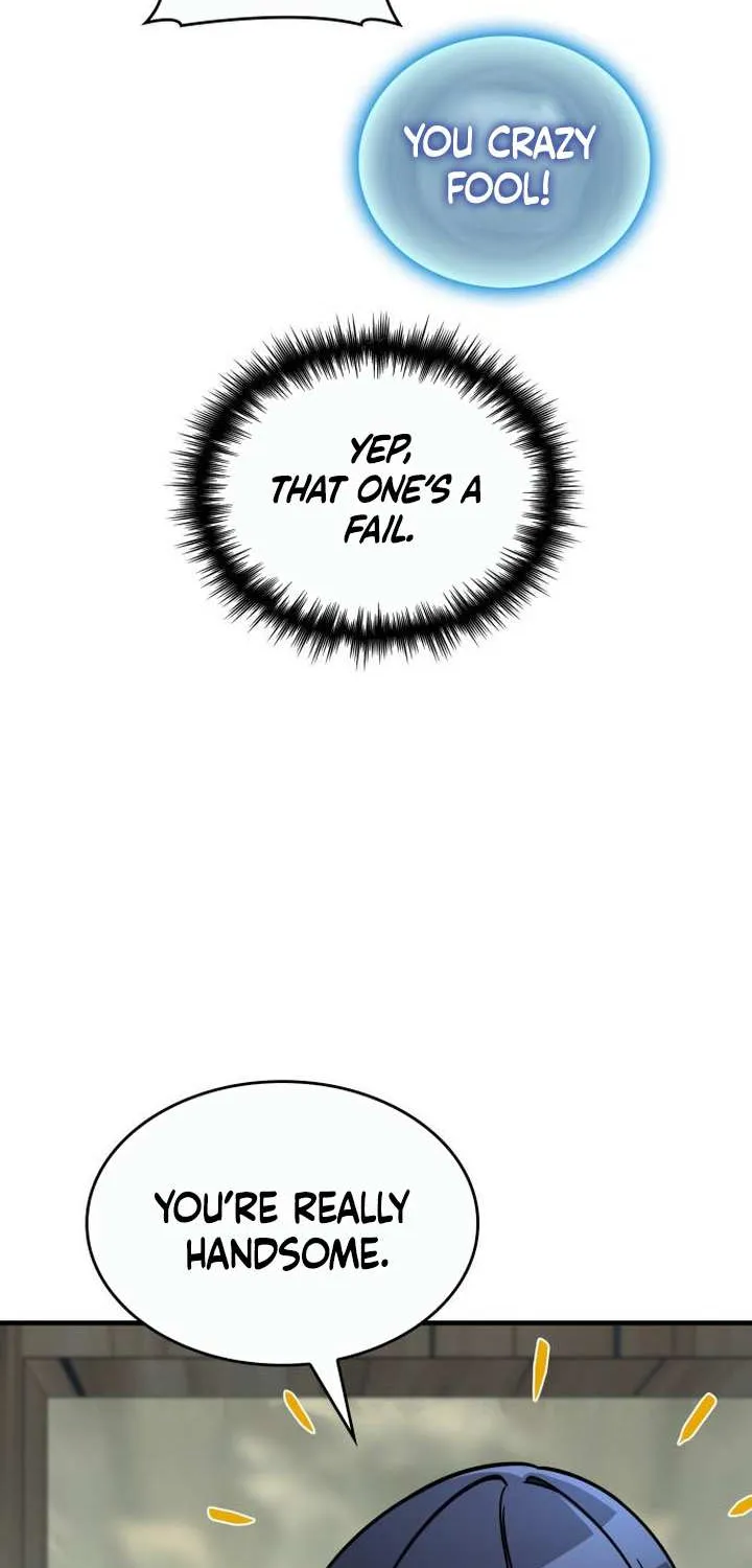 My Exclusive Tower Guide Chapter 65 page 18 - 
