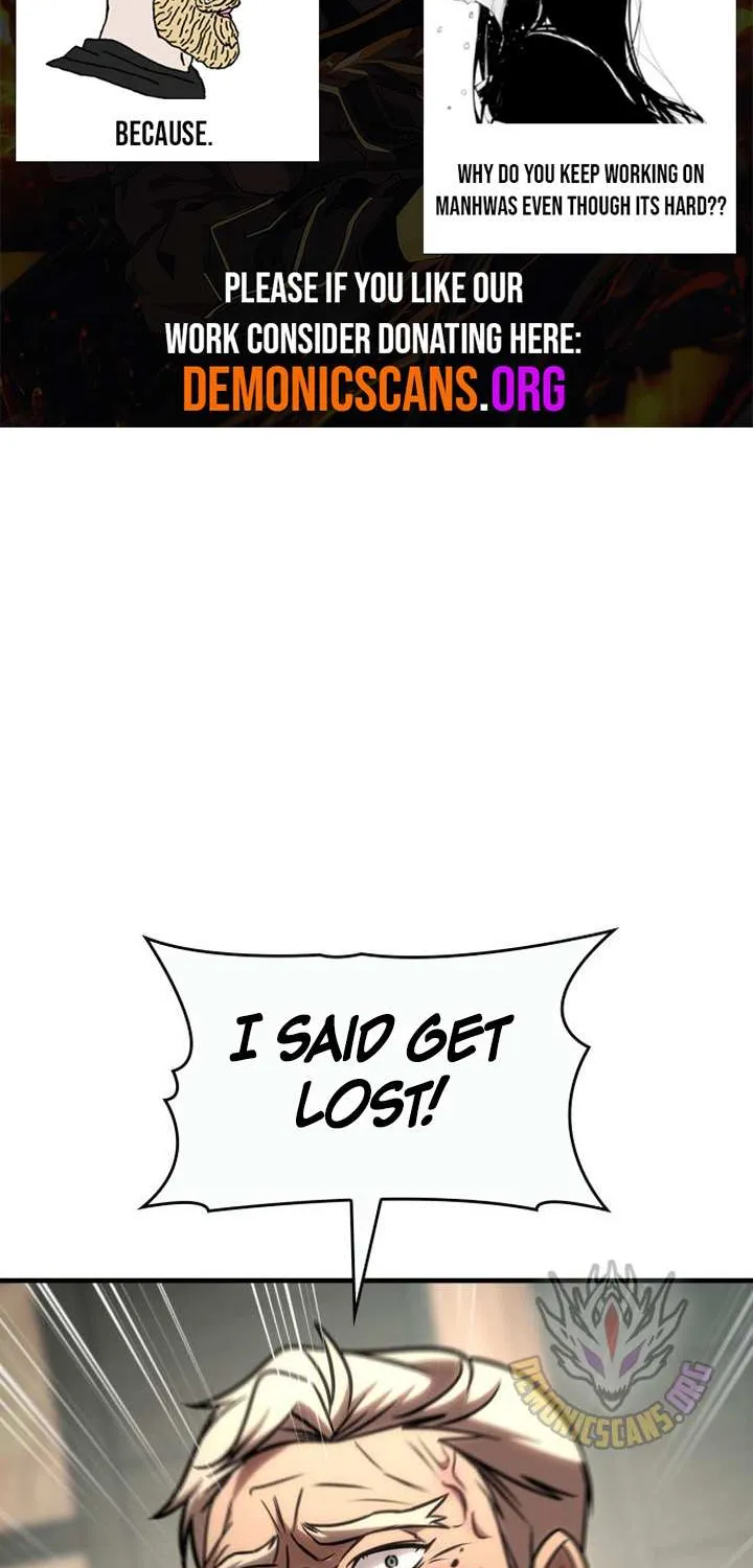 My Exclusive Tower Guide Chapter 65 page 3 - 