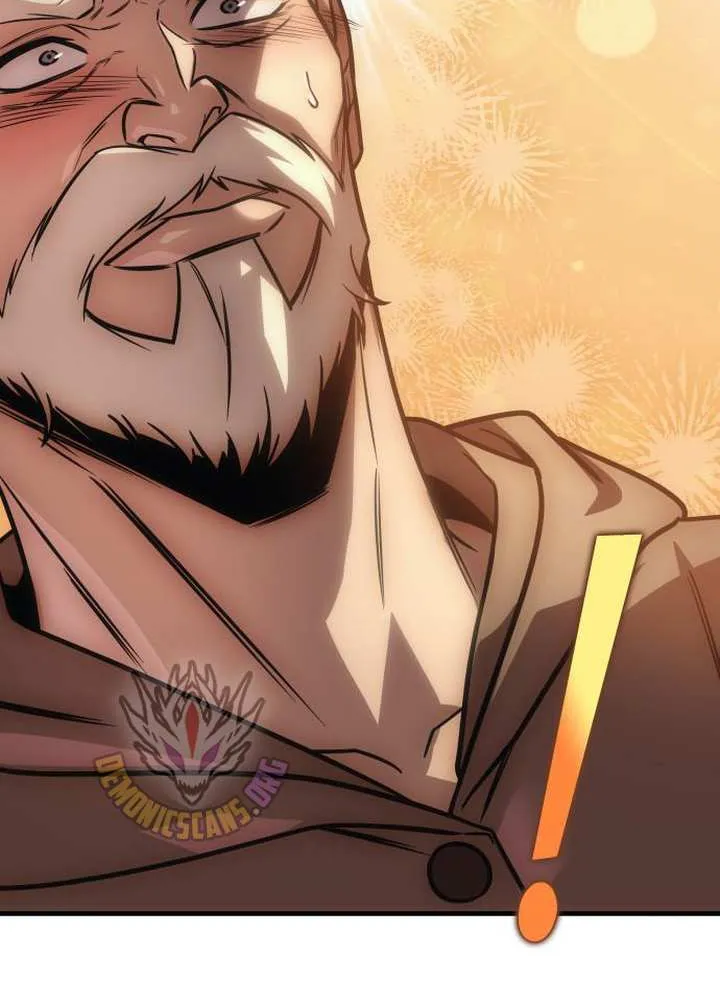 My Exclusive Tower Guide Chapter 65 page 23 - 