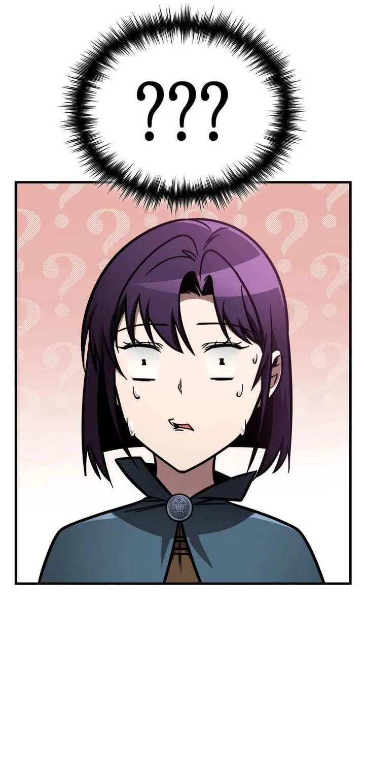 My Exclusive Tower Guide Chapter 65 page 31 - 