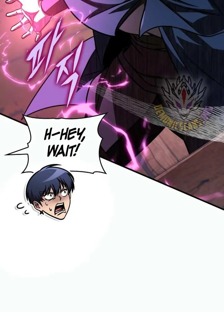 My Exclusive Tower Guide Chapter 65 page 37 - 