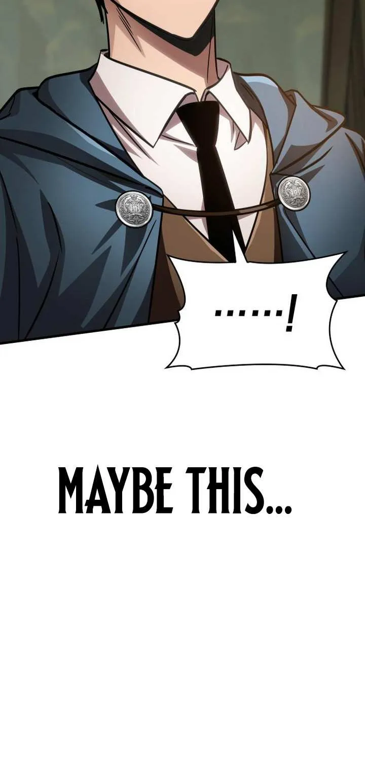 My Exclusive Tower Guide Chapter 65 page 5 - 