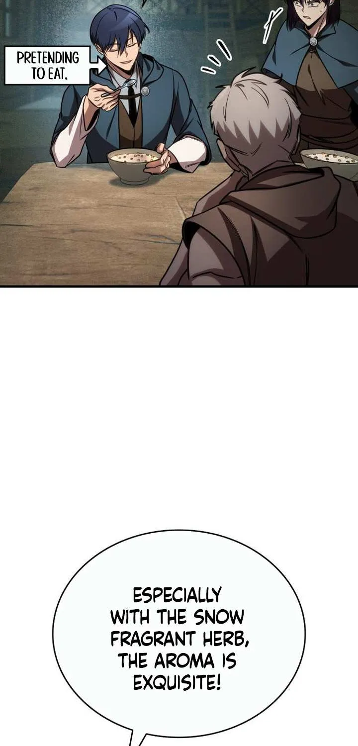 My Exclusive Tower Guide Chapter 65 page 41 - 