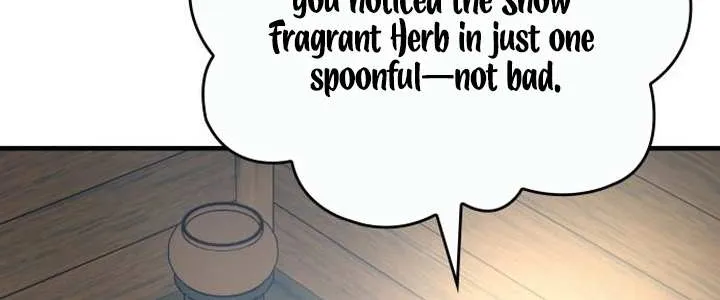 My Exclusive Tower Guide Chapter 65 page 44 - 