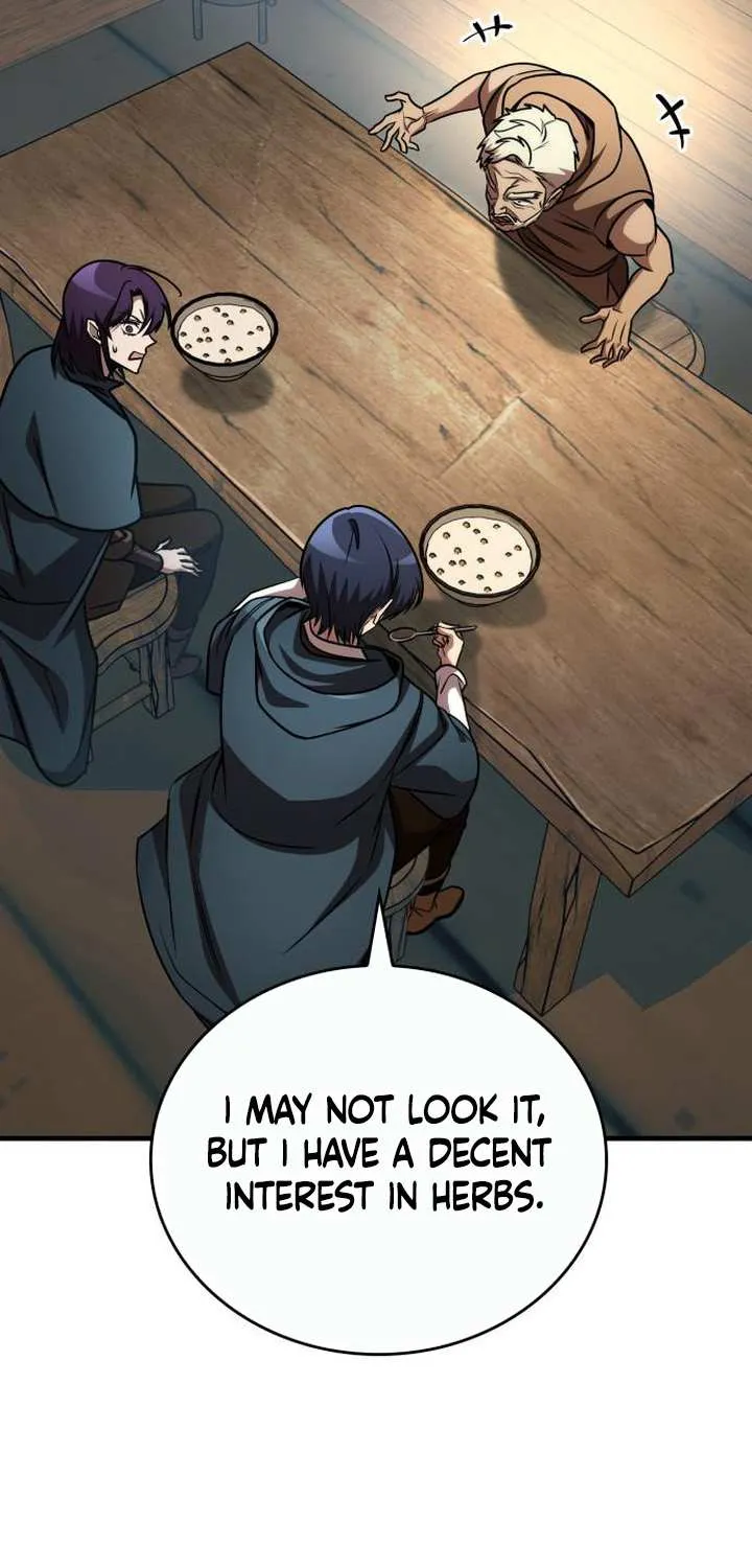 My Exclusive Tower Guide Chapter 65 page 45 - 