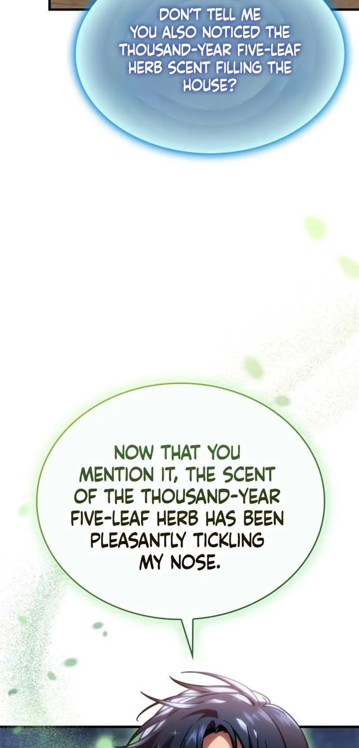 My Exclusive Tower Guide Chapter 65 page 47 - 