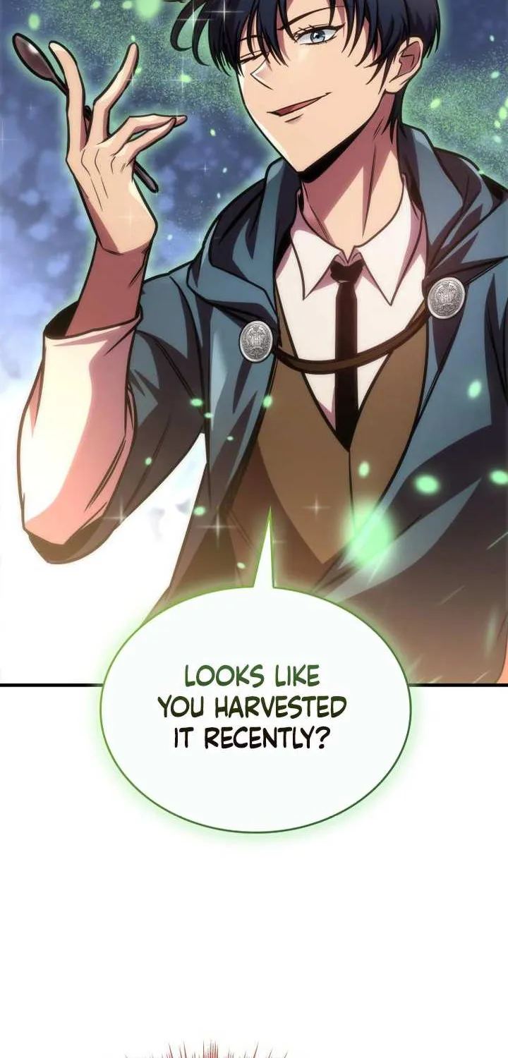 My Exclusive Tower Guide Chapter 65 page 48 - 