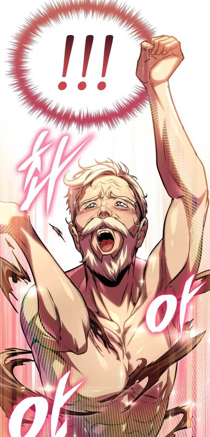 My Exclusive Tower Guide Chapter 65 page 49 - 