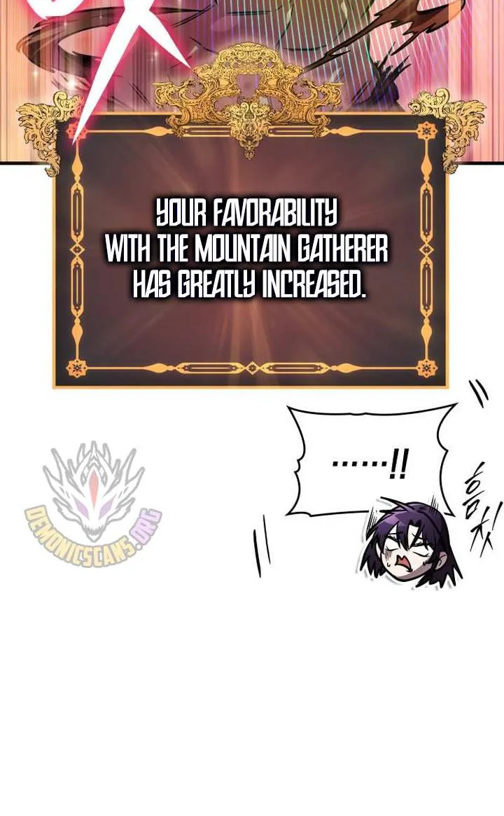 My Exclusive Tower Guide Chapter 65 page 50 - 