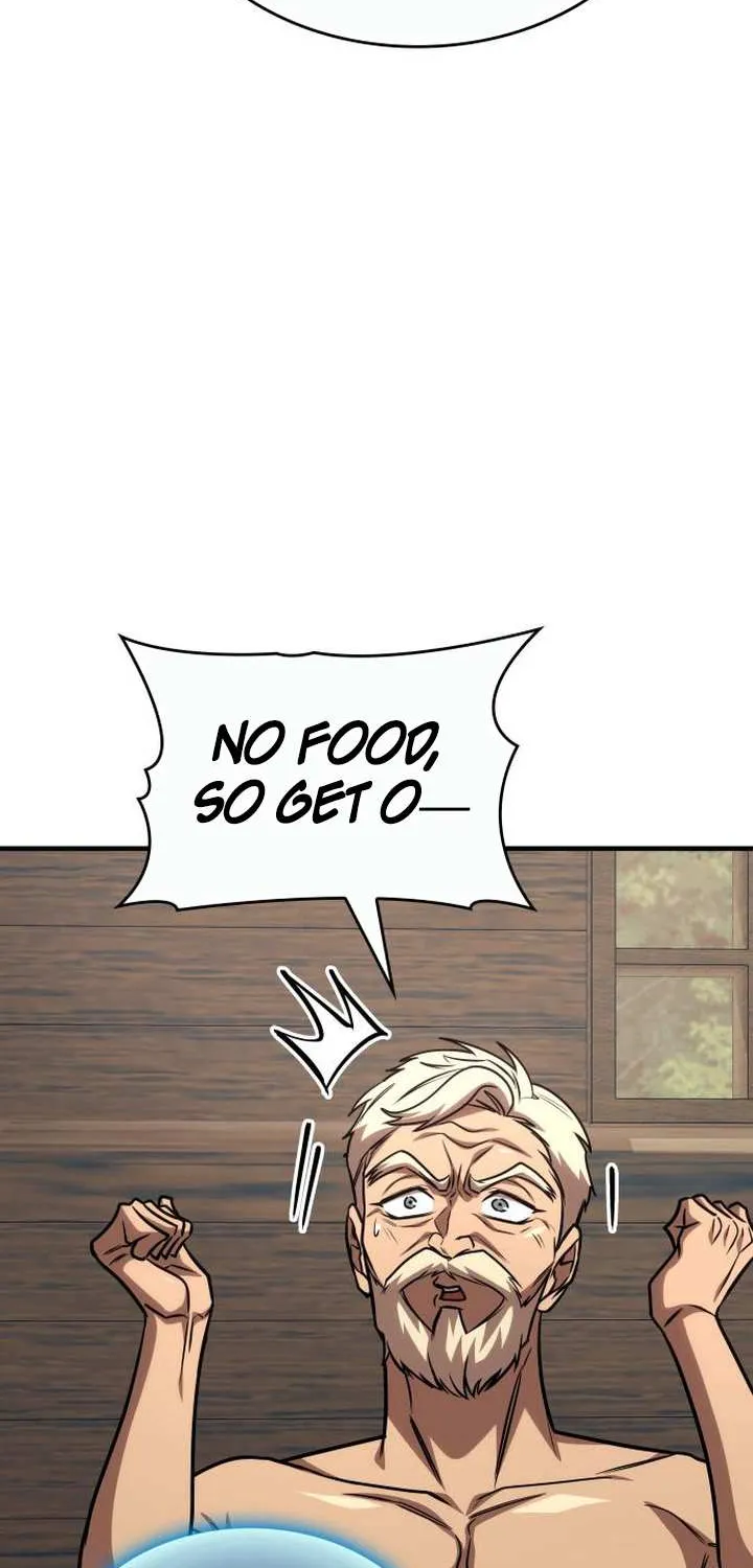 My Exclusive Tower Guide Chapter 65 page 52 - 
