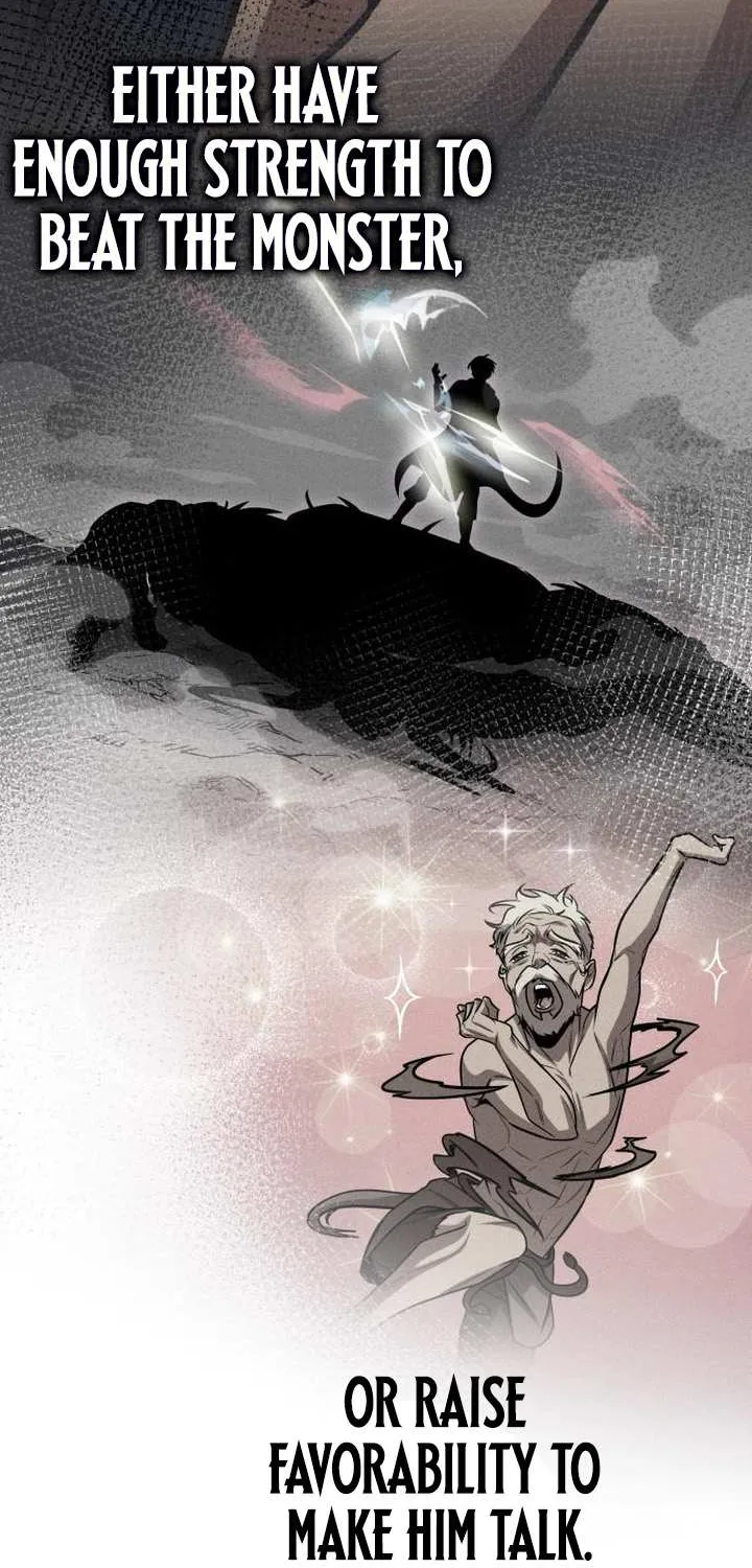 My Exclusive Tower Guide Chapter 65 page 56 - 