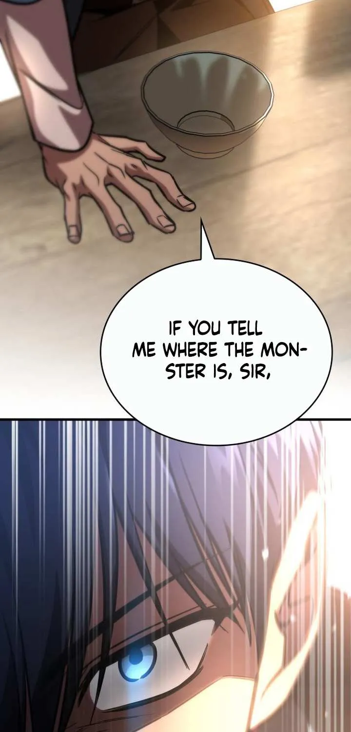 My Exclusive Tower Guide Chapter 65 page 62 - 