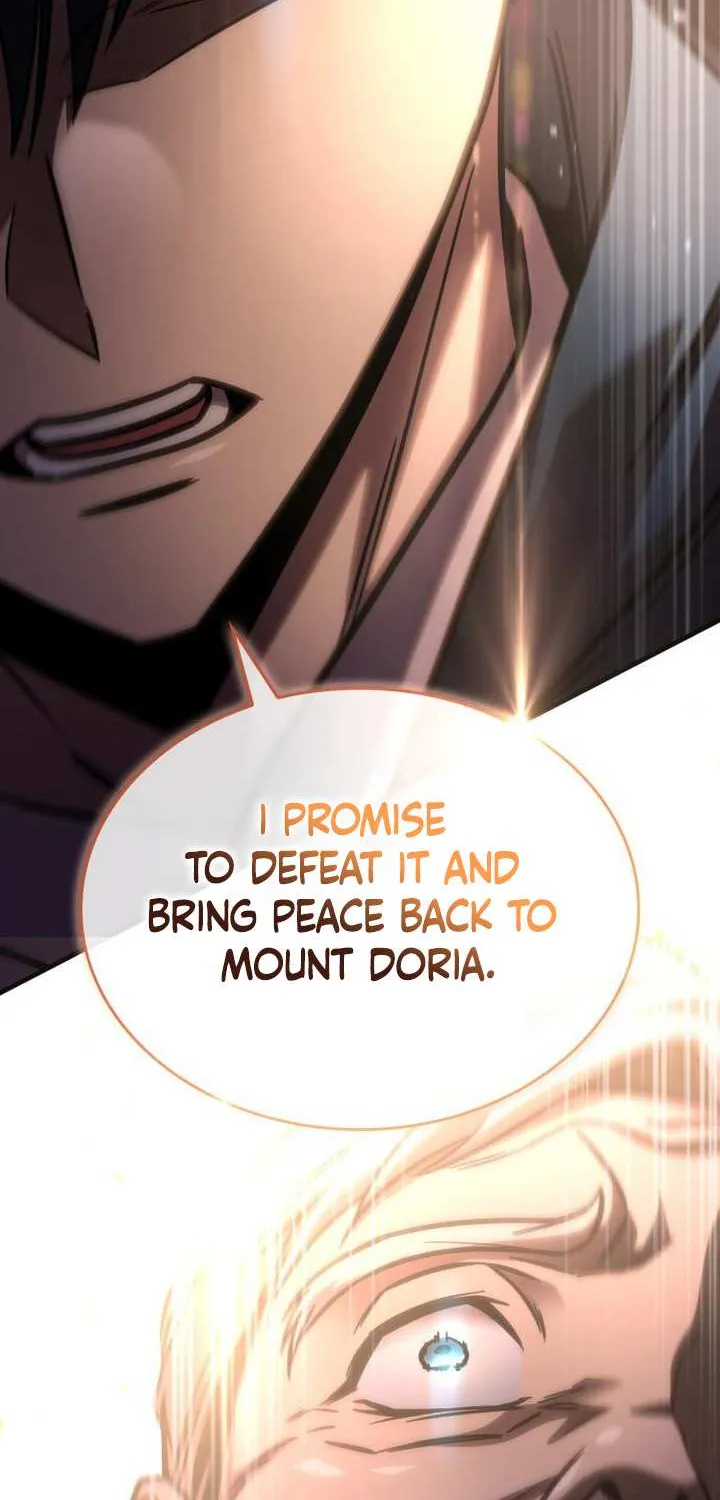 My Exclusive Tower Guide Chapter 65 page 63 - 