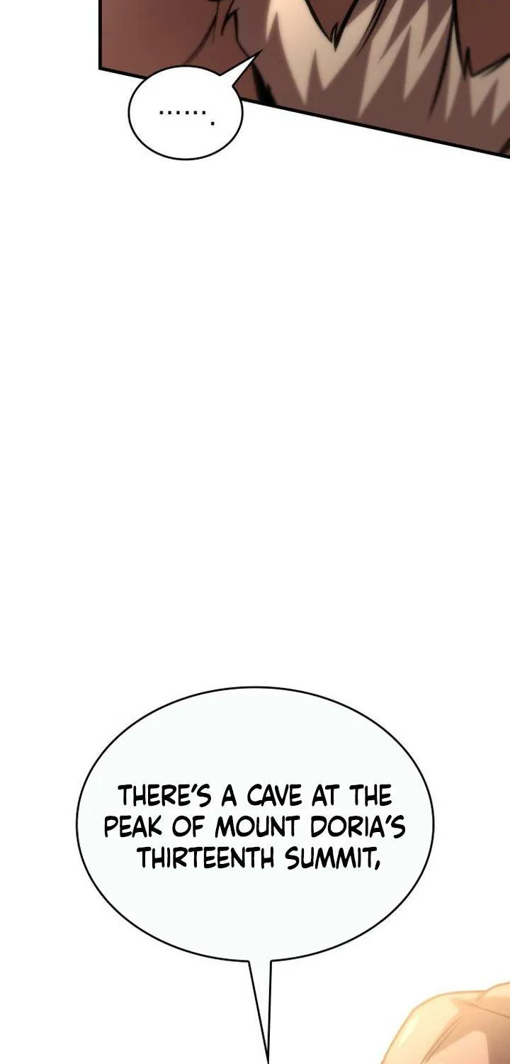 My Exclusive Tower Guide Chapter 65 page 66 - 