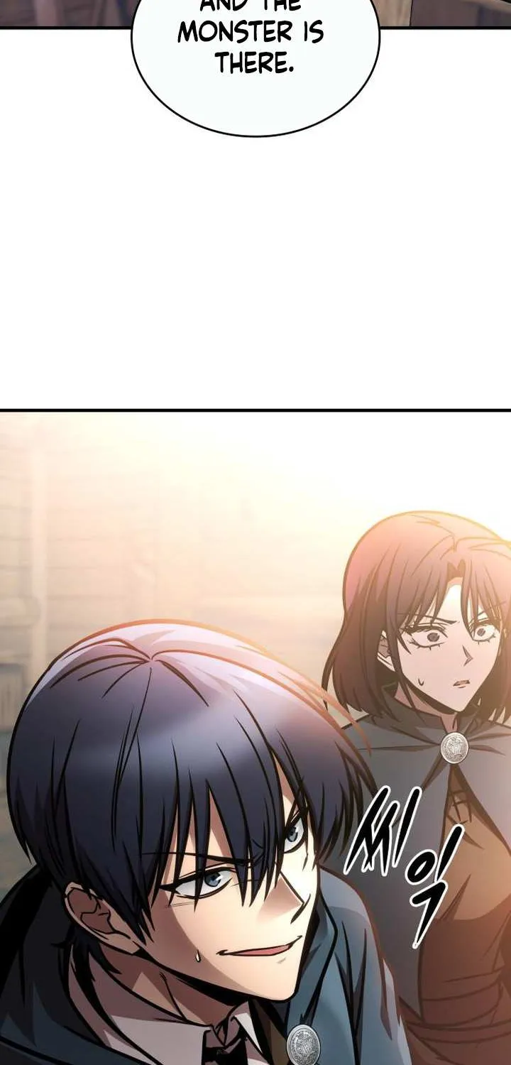 My Exclusive Tower Guide Chapter 65 page 68 - 