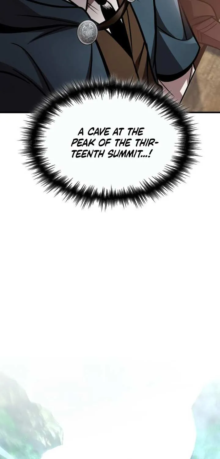 My Exclusive Tower Guide Chapter 65 page 69 - 