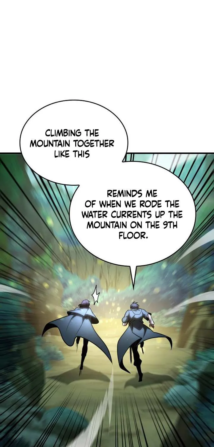 My Exclusive Tower Guide Chapter 65 page 79 - 