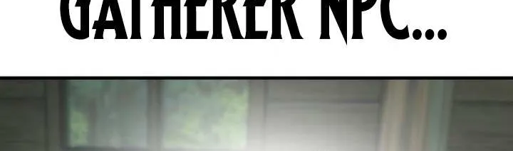 My Exclusive Tower Guide Chapter 65 page 9 - 