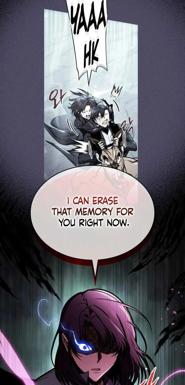 My Exclusive Tower Guide Chapter 65 page 81 - 