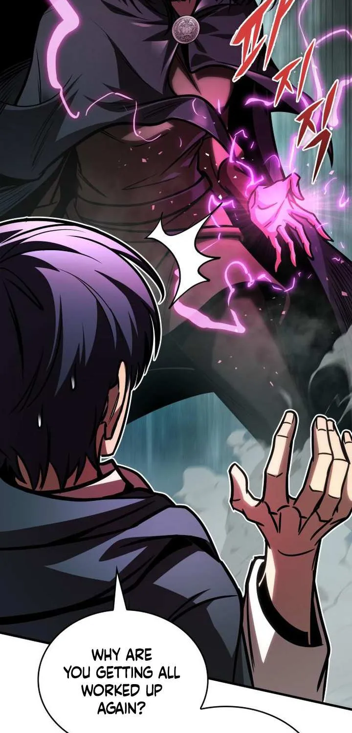 My Exclusive Tower Guide Chapter 65 page 82 - 