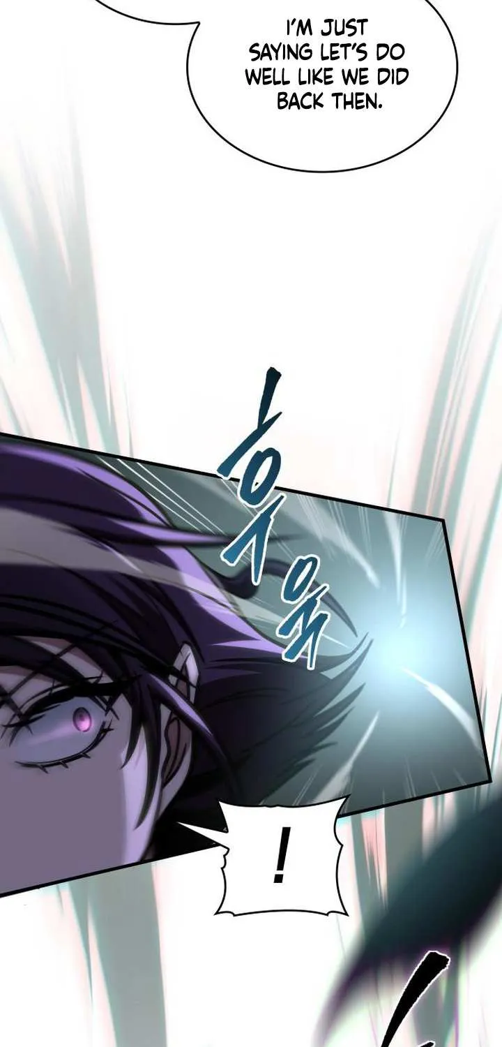 My Exclusive Tower Guide Chapter 65 page 83 - 