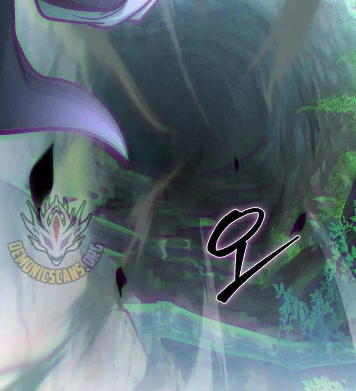 My Exclusive Tower Guide Chapter 65 page 85 - 