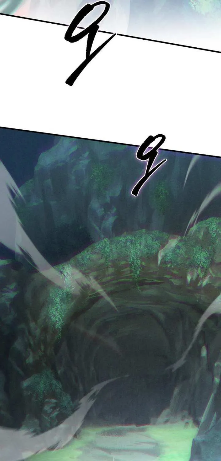 My Exclusive Tower Guide Chapter 65 page 86 - 