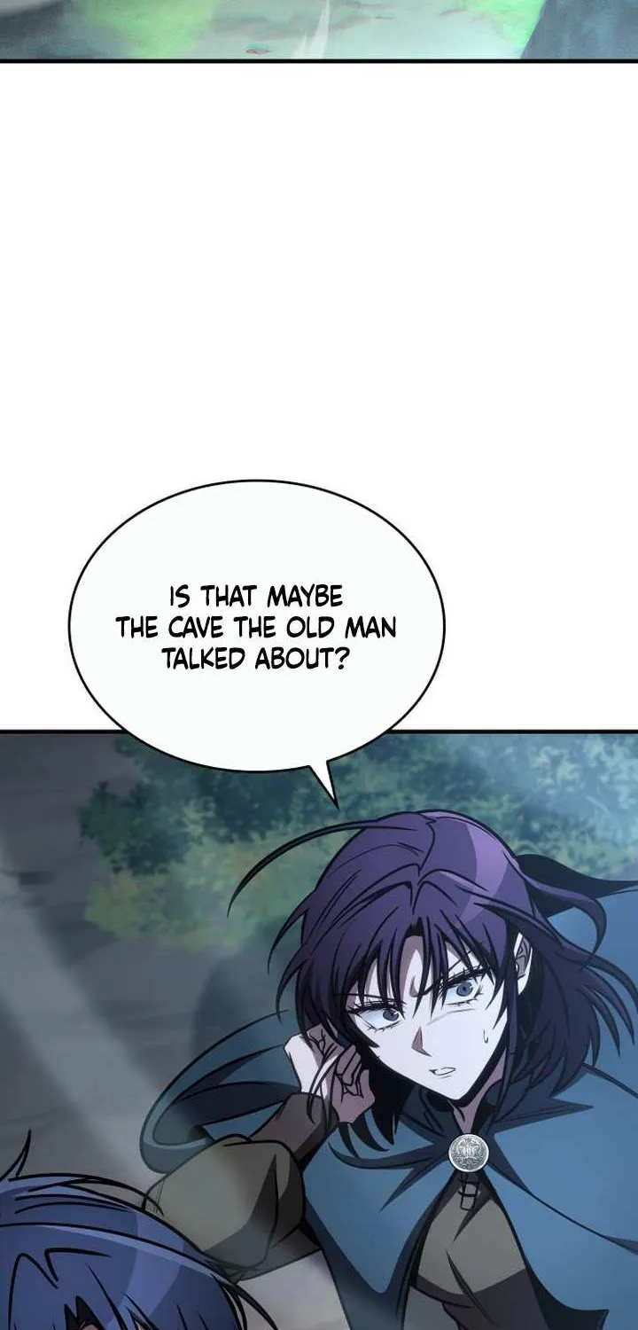 My Exclusive Tower Guide Chapter 65 page 87 - 