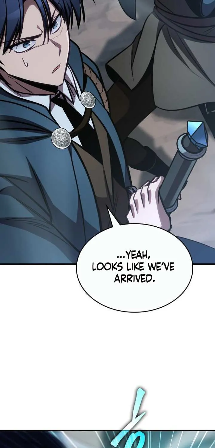 My Exclusive Tower Guide Chapter 65 page 88 - 