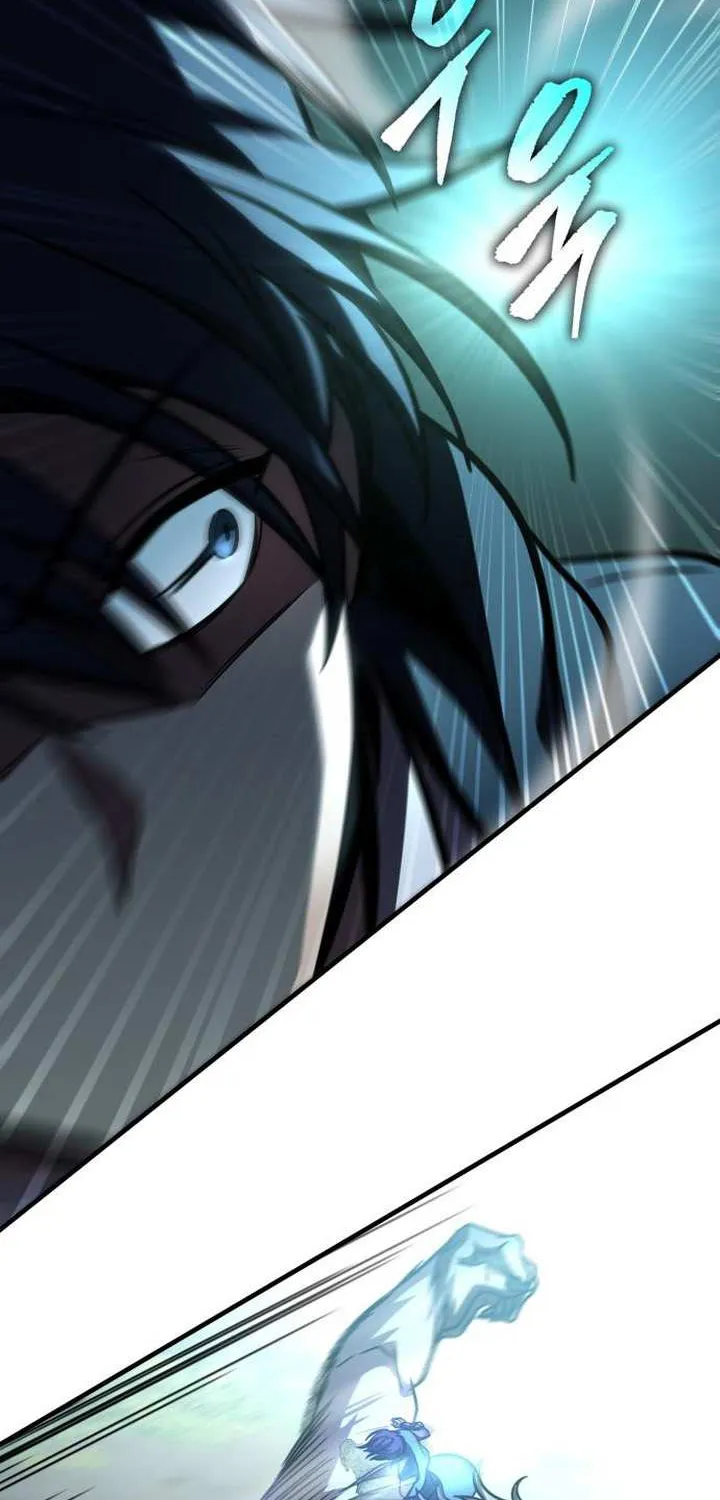 My Exclusive Tower Guide Chapter 65 page 89 - 