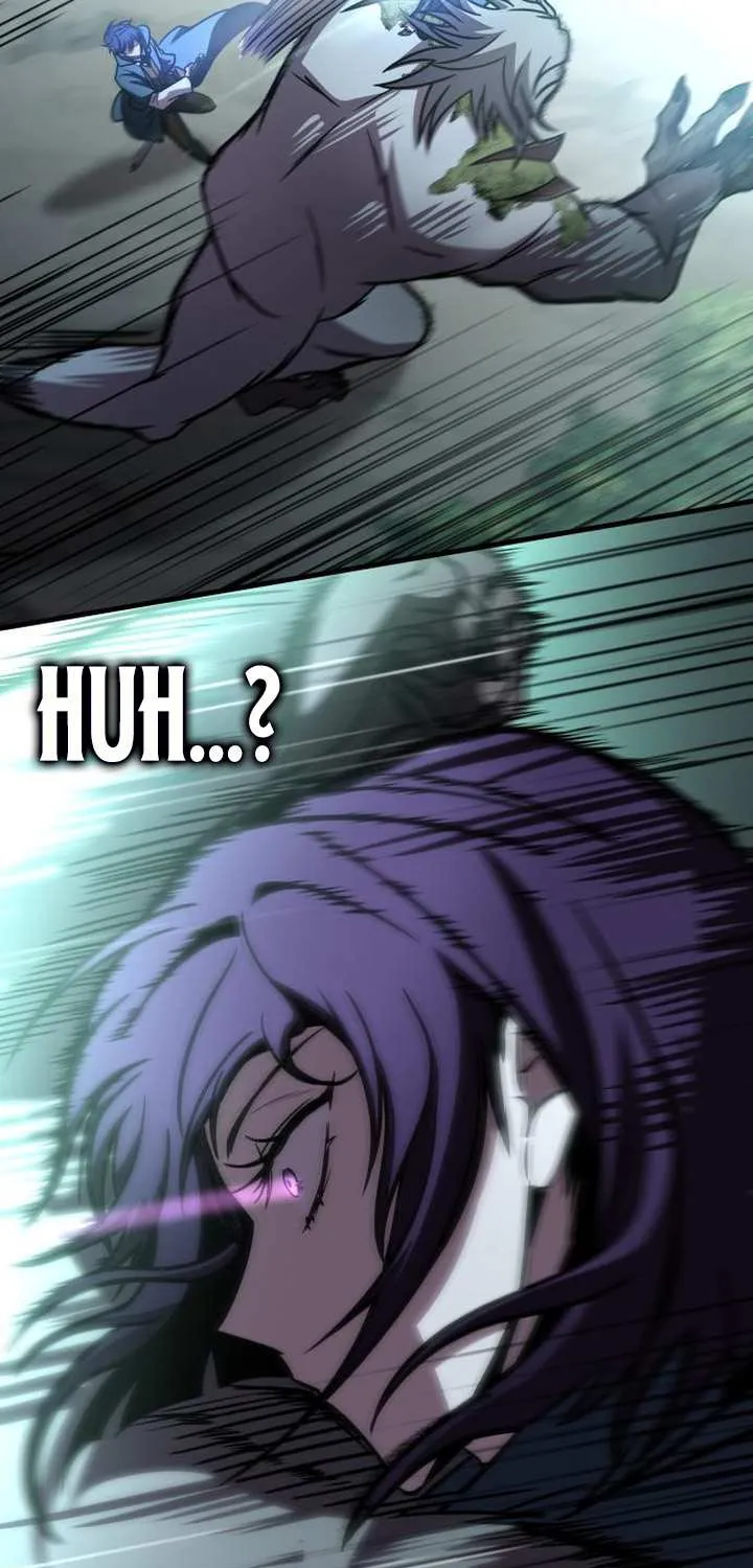 My Exclusive Tower Guide Chapter 65 page 90 - 