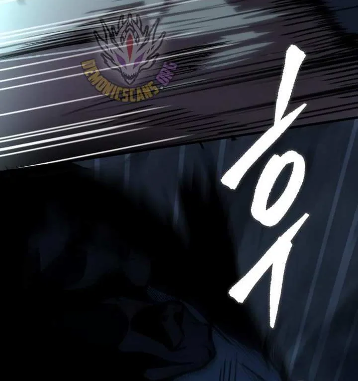 My Exclusive Tower Guide Chapter 65 page 91 - 